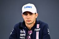 F1 Grand Prix of Japan - Previews